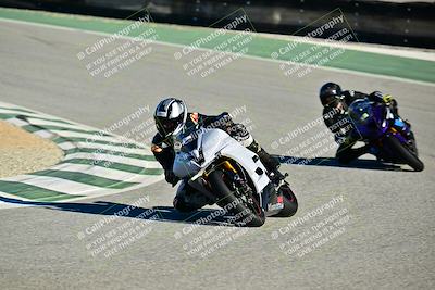 media/Dec-12-2025-2WTD (Fri) [[7c7cc9b1da]]/A Group/Session 5/